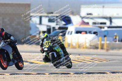 media/Feb-11-2024-CVMA (Sun) [[883485a079]]/Race 6 500 Supersport-350 Supersport/